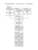 METHODS AND SYSTEMS FOR FABRICATING A TRANSACTION CARD INCORPORATING A MEMORY diagram and image