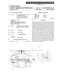 UNMANNED HELICOPTER diagram and image