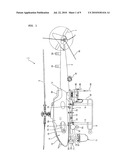 UNMANNED HELICOPTER diagram and image