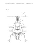 UNMANNED HELICOPTER diagram and image