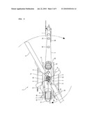 UNMANNED HELICOPTER diagram and image