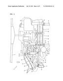 UNMANNED HELICOPTER diagram and image