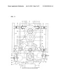 UNMANNED HELICOPTER diagram and image