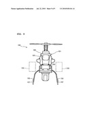 UNMANNED HELICOPTER diagram and image