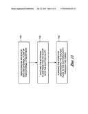 APPARATUS & METHOD FOR PASSIVE PURGING OF MICRO-PERFORATED AERODYNAMIC SURFACES diagram and image