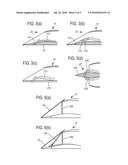 RELATING TO AIR-BREATHING FLIGHT VEHICLES diagram and image