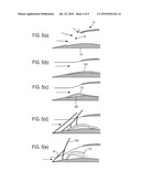 RELATING TO AIR-BREATHING FLIGHT VEHICLES diagram and image