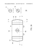 HOLDER diagram and image