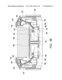 HOLDER diagram and image