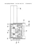 HOLDER diagram and image