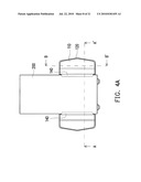 HOLDER diagram and image