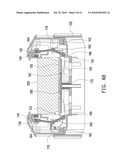 HOLDER diagram and image