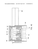 HOLDER diagram and image