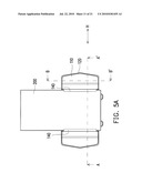 HOLDER diagram and image