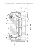 HOLDER diagram and image