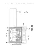 HOLDER diagram and image