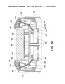 HOLDER diagram and image