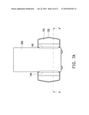 HOLDER diagram and image