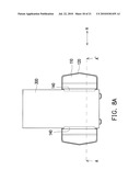 HOLDER diagram and image