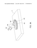 HOLDER diagram and image