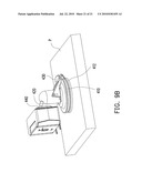 HOLDER diagram and image