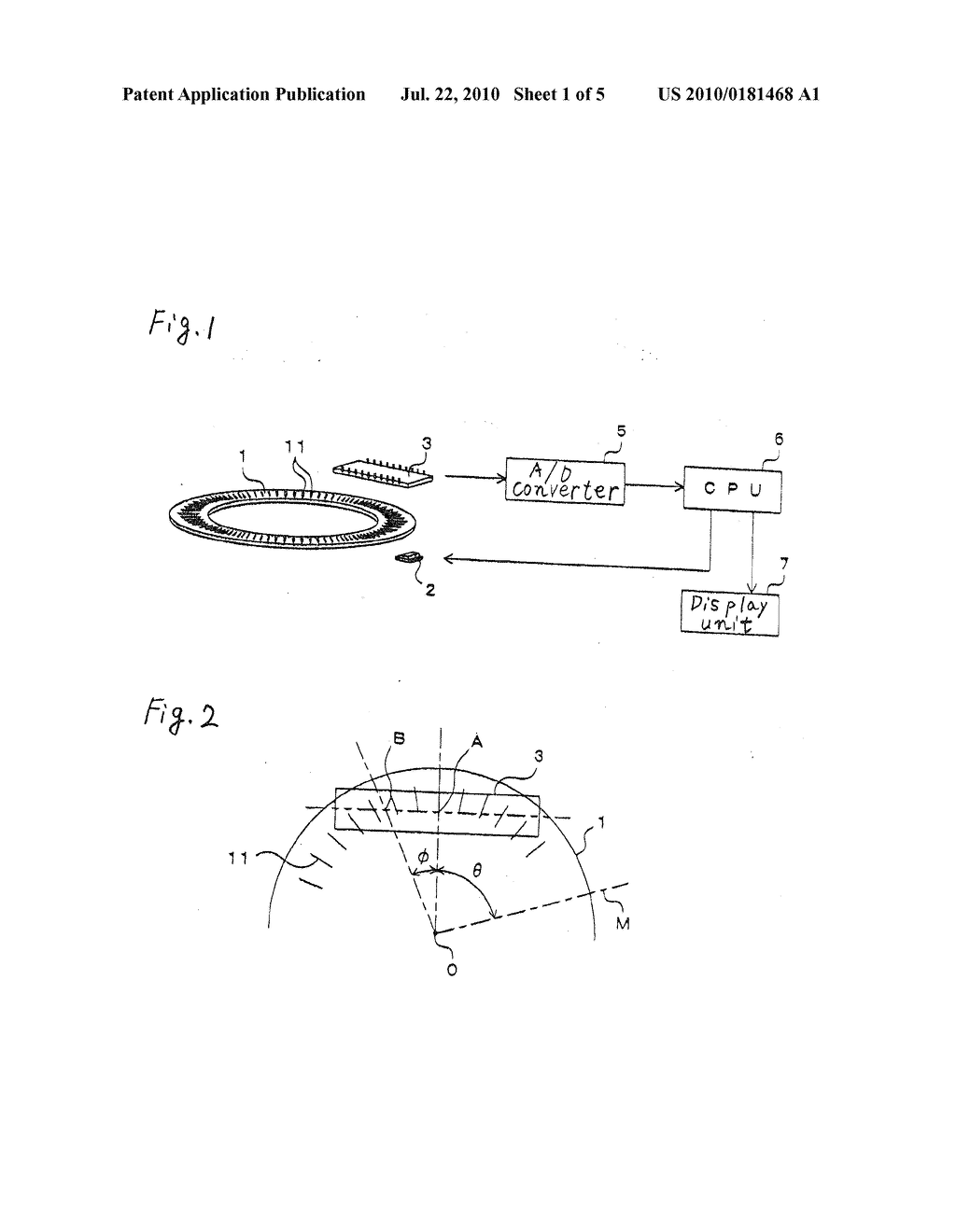 ROTARY ENCODER - diagram, schematic, and image 02