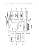 DOWNHOLE MASS SPECTROMETRY diagram and image