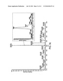 ELECTROSTATIC TRAP diagram and image