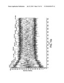 ELECTROSTATIC TRAP diagram and image