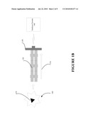 Systems, Methods, and Apparatus for Structural Health Monitoring diagram and image