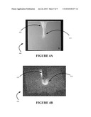 Systems, Methods, and Apparatus for Structural Health Monitoring diagram and image