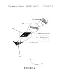 Systems, Methods, and Apparatus for Structural Health Monitoring diagram and image