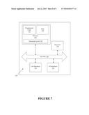 Systems, Methods, and Apparatus for Structural Health Monitoring diagram and image