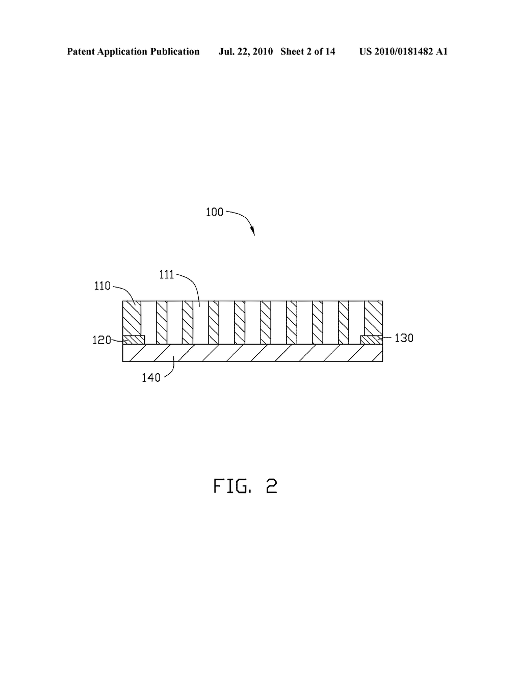 TRANSMISSION ELECTRON MICROSCOPE MICRO-GRID - diagram, schematic, and image 03