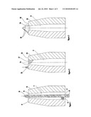 IONIC EMISSION MICRONIC SOURCE diagram and image