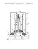 IONIC EMISSION MICRONIC SOURCE diagram and image