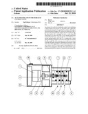 ACTUATOR FOR A PILOT FOR HYDRAULIC CONTROL VALVES diagram and image