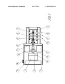 ACTUATOR FOR A PILOT FOR HYDRAULIC CONTROL VALVES diagram and image