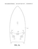 SAILBOAT WINCH WITH SELF-STORAGE OF WORKING LINE diagram and image