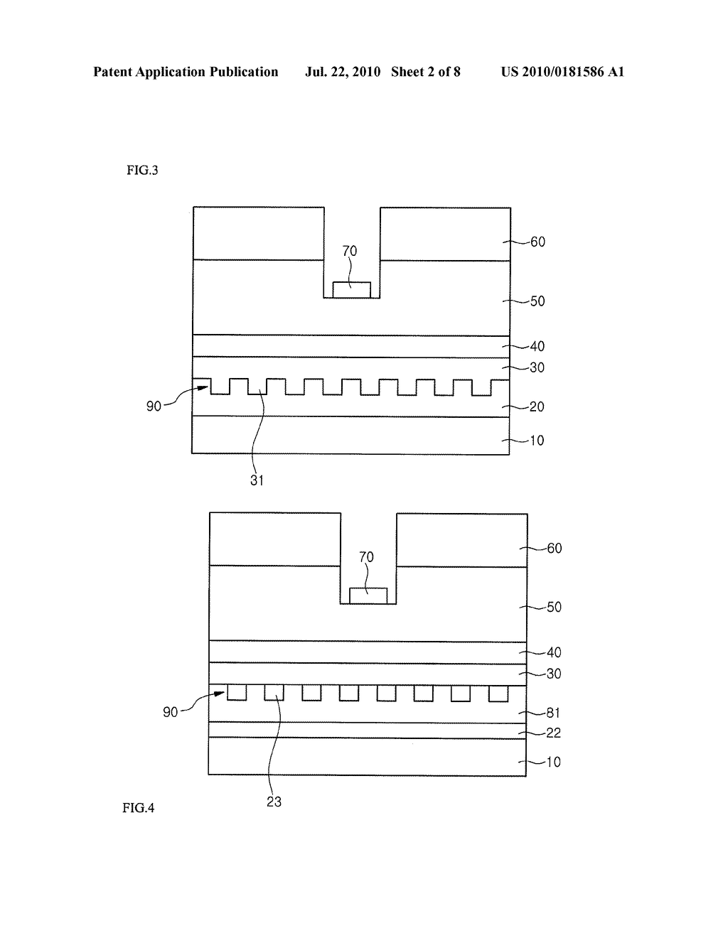 LIGHT EMITTING DEVICE - diagram, schematic, and image 03