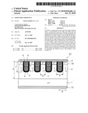 Semiconductor Device diagram and image