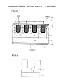 Semiconductor Device diagram and image