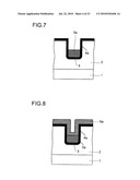 Semiconductor Device diagram and image