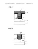 Semiconductor Device diagram and image