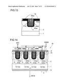 Semiconductor Device diagram and image