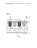 Semiconductor Device diagram and image