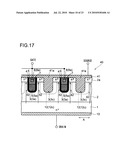 Semiconductor Device diagram and image