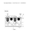 Semiconductor Device diagram and image