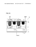 Semiconductor Device diagram and image