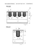 Semiconductor Device diagram and image